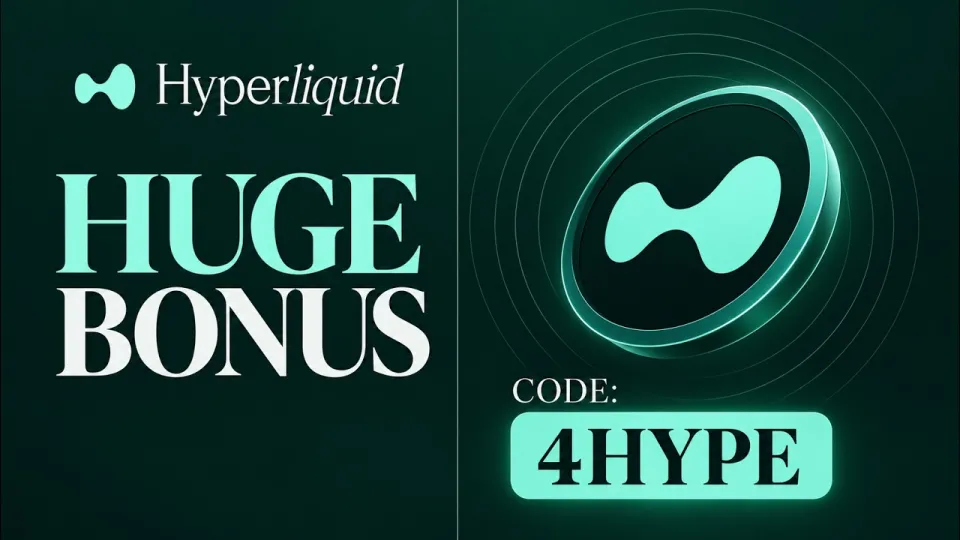 Hyperliquid Fee Discount Code Use Explained